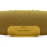 BAFFLE JBL CHARGE 4 PORTABLE WIRELESS SPEAKER thumbnail 1