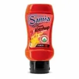 SAMIA - Ketchup - 350ml thumbnail 1