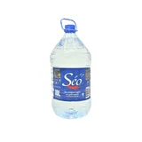 Séo eau minérale naturelle bouteille 10L thumbnail 1