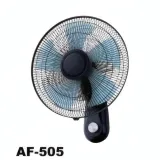 Ventilateur Murale AIRFLUX AF-505 16 Pouces thumbnail 1
