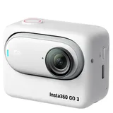 Insta360 GO 3 128 GB thumbnail 1