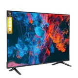 Téléviseur ELACTRON 98 pouces SMART QLED ANDROID thumbnail 1
