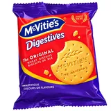 Biscuits Vities digestifs 52 g thumbnail 1