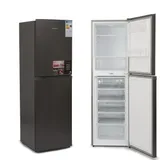 Refrigerateur ASTECH FC-295PS Combine 5TITOIRS thumbnail 1