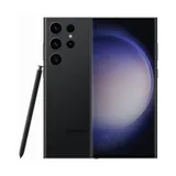 Galaxy S23 Ultra 256 Go thumbnail 1