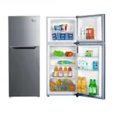Refrigerateur Roch 2PORTES RFR175BB thumbnail 3