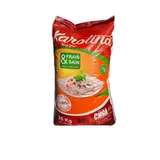 Riz brisé entier Karolina 25 kg thumbnail 1