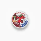 La Vache Qui Rit – Fromage Fondu – Pack de 8 Pièces thumbnail 1
