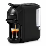Machine à Cafe Rising Multicapsule 5 en 1 Noir RS506 thumbnail 4