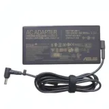 Chargeur Original ASUS 20V7.5A pour Ordinateur Portable thumbnail 1