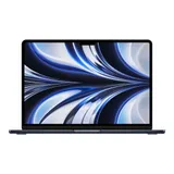 MacBook Air 13 pouces (2022) - Apple M2 thumbnail 1