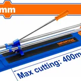 Tile cutter thumbnail 1