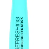Skin Bliss - Stick anti-cernes - Acide Hyaluronique et Collagène - 15 ml thumbnail 1