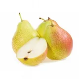 Poire – 1kg thumbnail 1