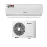 Split Laaisun 12000BTU 1.5CV R410 thumbnail 1
