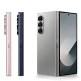 Samsung Z FOLD 6 ROM 512GO – RAM 12GO double Sim Ecran externe 6.3″pouces Ecran principal 7.6″pouces thumbnail 1