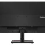 Ecran Lenovo ThinkVision S27e-20 - 27 pouces thumbnail 4