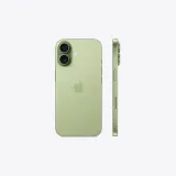 Apple - iPhone 17 (5G) thumbnail 1