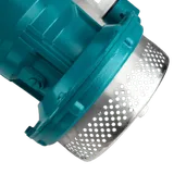Pompe Submersible pour Eau Claire 750W (1 CV) thumbnail 4