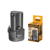 Batterie Lithium-Ion 12V 1.5Ah FBLI12152 – Batterie Universelle pour Gamme d’Outils S12 thumbnail 1