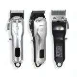 Tondeuse Sans Fil R SCARPRO RSP-616 Rechargeable thumbnail 1