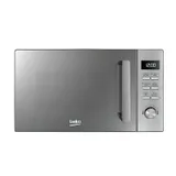 Micro Onde Beko 28LITRES Inox Mcf 28310X thumbnail 3