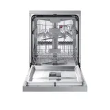 Lave Vaisselle Samsung 14COUVERTS Gris DW60CG550FSR thumbnail 6