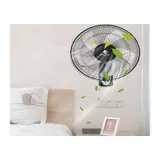 Ventilateur Mural Continental avec commande FX45-811R thumbnail 1