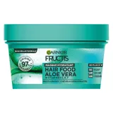 Masque Hydratant Aloe Vera – Hair Food Fructis (Garnier) thumbnail 1