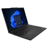 LENOVO THINKPAD  X13 WUXGA  CORE I5 thumbnail 2