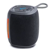 BAFFLE BLUETOOTH KISONLI Q17 thumbnail 1