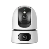 Imou - Caméra IP intérieur Ranger Dual 6MP IPC-S2XP-6M0WED thumbnail 5