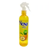 DESODORISANT FRAICHEUR NOVA COCO ANANAS 500ML thumbnail 1