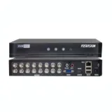 DVR de Sécurité 16 Canaux FOSVISION RS-CCTVDVR16 thumbnail 1