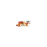 PANZANI Sauce tomate cuisinée petits légumes conservateur ni colorant en tube thumbnail 1