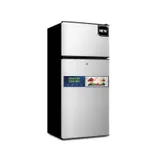 Refrigerateur Bar DESKA TM-110DK thumbnail 3