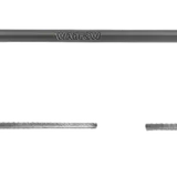 Barre de Pliage -Longue 8x10mm (400mm) - WQB3340 thumbnail 1