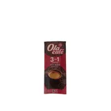 CAFE OLA 3IN1 CLASSIQUE 18G thumbnail 1