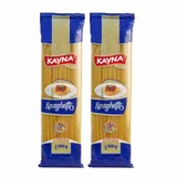 Kayna – Spaghetti - 500 g thumbnail 1