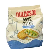 Pain grillé nature Dulcesol 200 g thumbnail 1