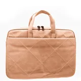 Sac d'ordinateur 15.6 pouces Orange thumbnail 1