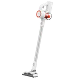 Aspirateur sans fil 22V thumbnail 1