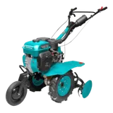Motobineuse à Essence [TGC5001] thumbnail 1