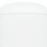 Chauffe Eau Finix 80 Litres Digital Blanc TE80D20 Clr thumbnail 3