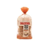 Dulcesol – Pain d’avoine – 460 g (16 tranches) thumbnail 1