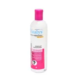 DEMELANT VITALYS 410ML thumbnail 1