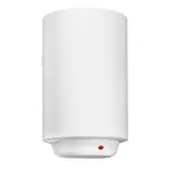 Chauffe Eau Legend 50LITRES Vertical thumbnail 1