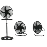 Ventilateur Decakila 3-en-1 - 65W thumbnail 1