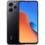 Xiaomi Redmi | 12 , 4G – Mémoire 128 Go – Ram 4GB – Batterie 5000 mAh – Double SIM – Écran 6,79 pouces thumbnail 1