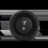 Enceinte Bluetooth JBL Charge 5 - Noir thumbnail 3